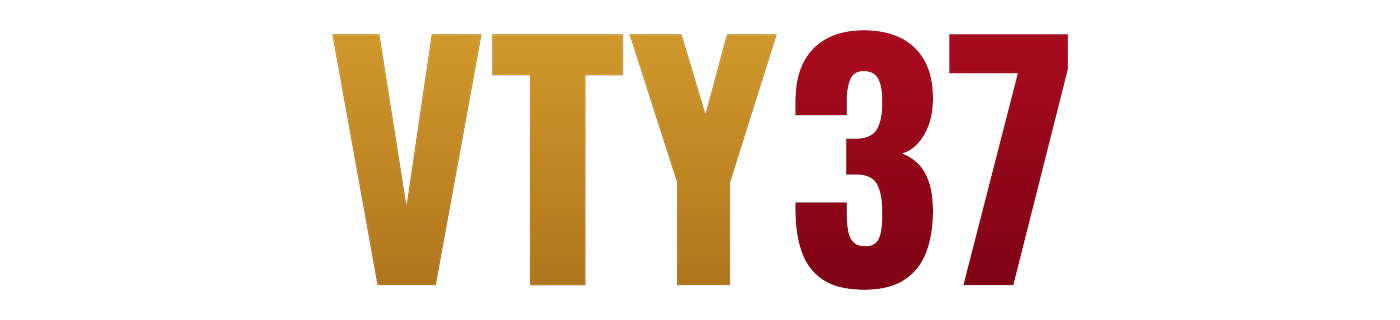 vty37